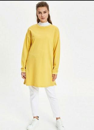 Туніка/сукні