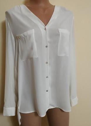 Блуза жіноча блузка2 фото