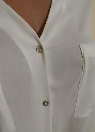 Блуза жіноча блузка3 фото