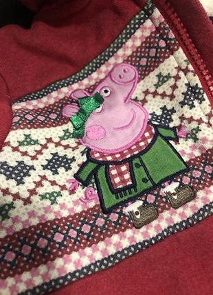 Комбінезон ромпер 4