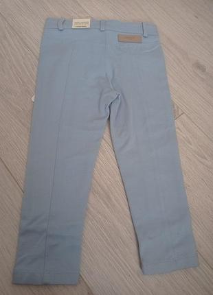 Штаны mayoral. 2