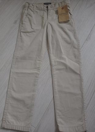 Штанишки mayoral.