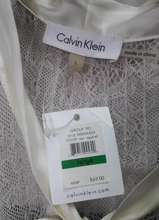 Ніжна блузка6 фото