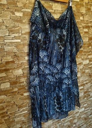 Швеция,новый!роскошный,большой палантин,шарф,парео