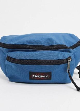 Сумка/бананка eastpak1 фото