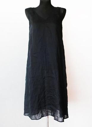 Платье peter o mahler не  rundholz  owens gortz ann demeulemeester премиум бренд