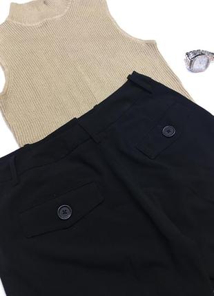 Класичні штани, бриджі /распродажа классические брюки, бриджи3 фото