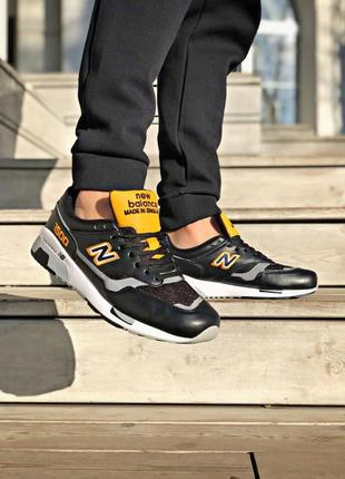 Кроссовки new balance