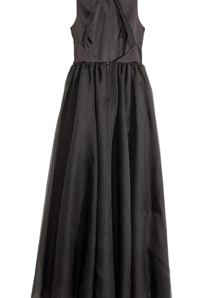 Плаття h&m 2