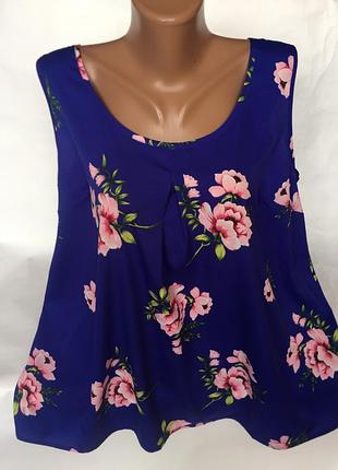 Красивая майка , блуза