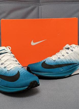 Nike zoom elite 10 чоловіче взуття