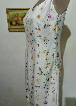 Woman collection 34 viscose 2