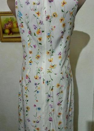 Woman collection 34 viscose 3