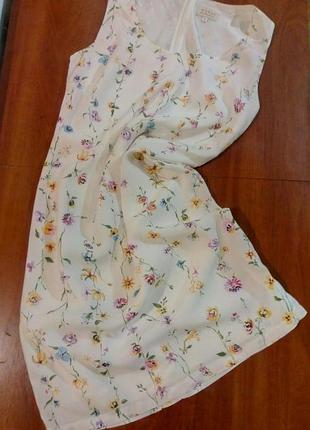 Woman collection 34 viscose 4