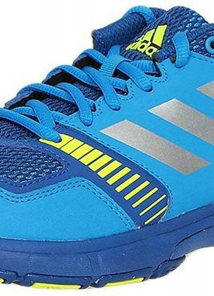 Нові жіночі кросівки adidas exadic ж2 фото