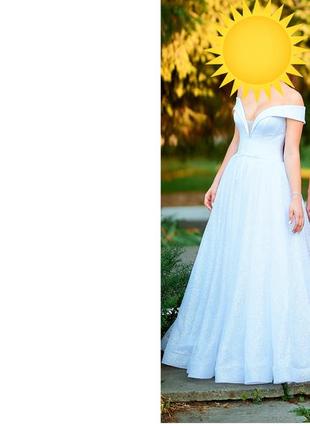 Продам плаття