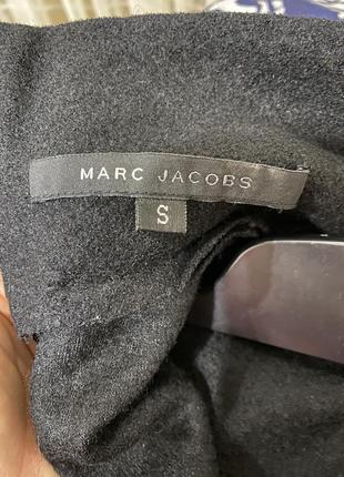 Платье marc jacobs8 фото