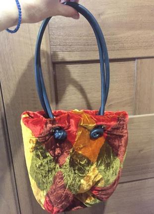 Об'ємна сумка england 🏴󠁧󠁢󠁥󠁮󠁧󠁿