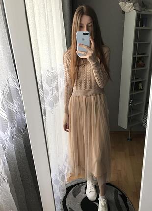 Плаття