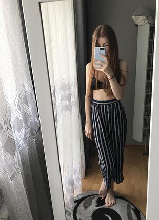 Штани