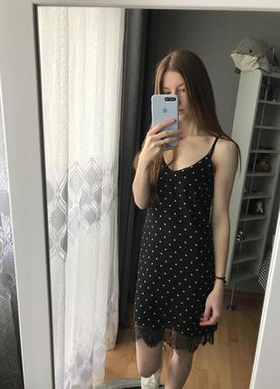 Плаття