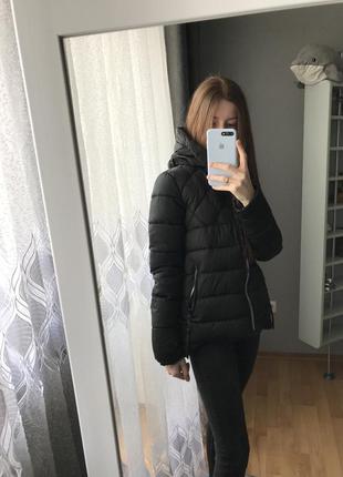 Курточка