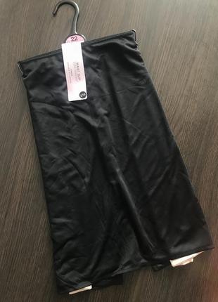 Під‘юбник m&s