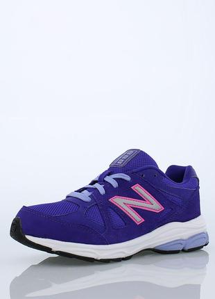 Детские кроссовки new balance 888, 100 % оригинал