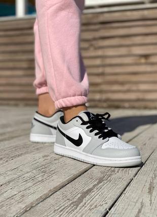 Кроссовки женские найк nike