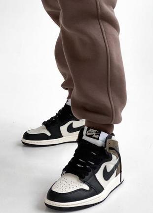 Кроссовки женские найк джордан nike air jordan