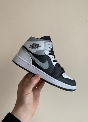 Nike Rockets женские кроссовки