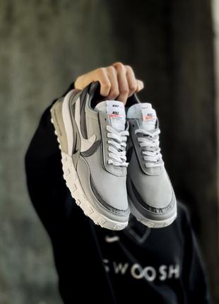 Кросівки найк айр макс nike air max