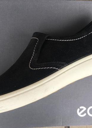60223243 ecco chunky sneaker w ecco soft 7 430034 53859 2300