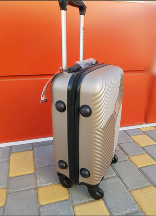 Польский чемодан  ,дорожная сумка , чемоданы ,сумка на колёсах9 фото