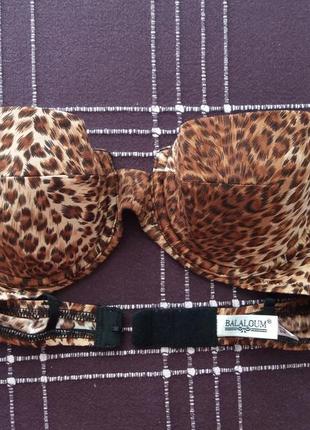 Бюстгалтер, ліф, ліфчик