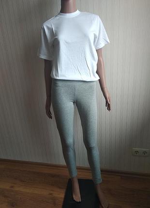 Сірі жіночі new look розмір xs