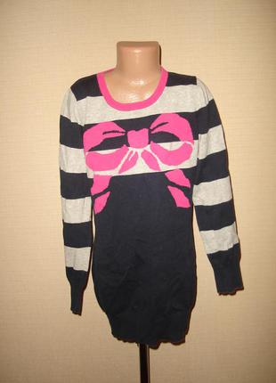 Debenhams трикотажный свитер