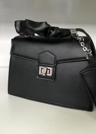 Женская сумка, клатч3 фото