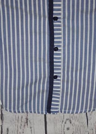 Рубашечка на 4 годика 2