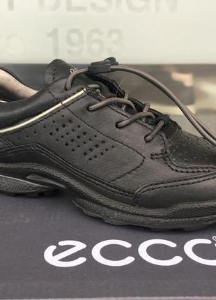 🍀🌝🍄детские кроссовки   ecco biom ultra  704062 51052