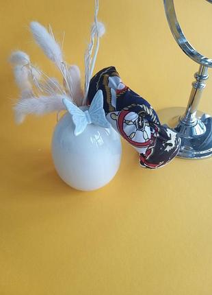 Обруч-ободок