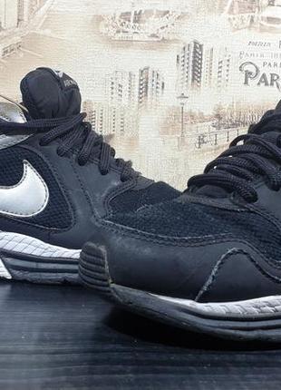 Кросівки air max coliseum rcr l gs,