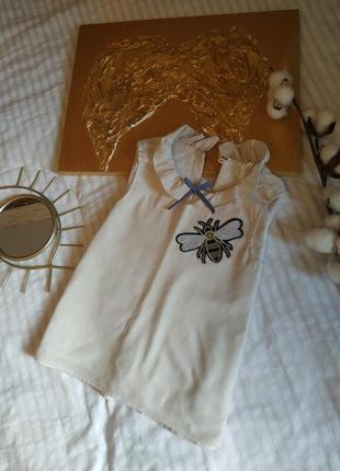 Очень очень классная блуза