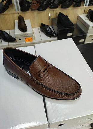 Туфли new bota