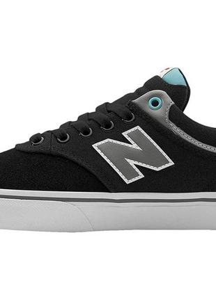 New balance numeric nm255 оригинал из сша, размер 9 (42)6 фото