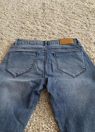 Джинси 3