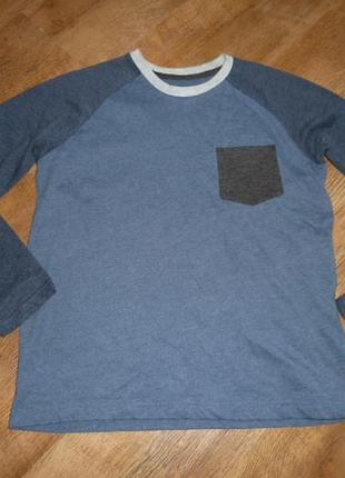 Matalan реглан на 13 лет