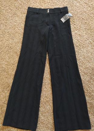 Класика,штанишки