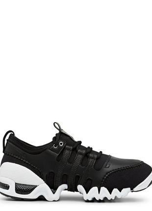 Кроссовки adidas cell pellara rookie team