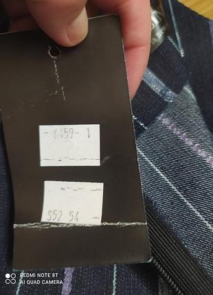 Продам плаття